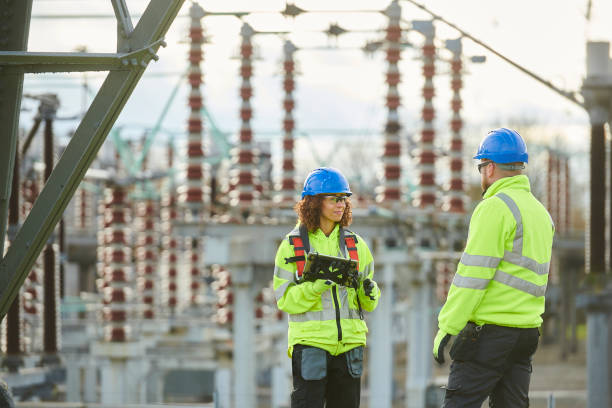 Best Electrical Rewiring Services  in Lake Isabella, CA