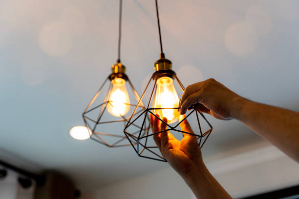 Best Electrical Wiring Services  in Lake Isabella, CA